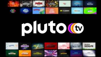 Canal 102