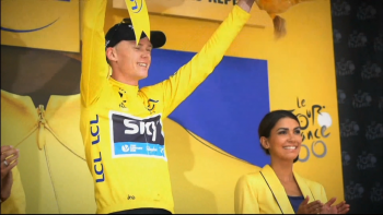 clip 1 minuto deportes