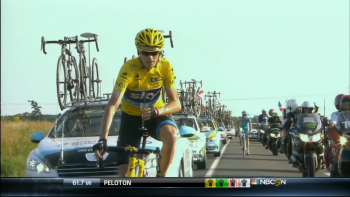 clip 1 minutos deportes