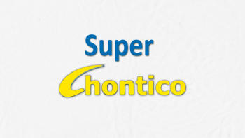 Superchontico 26 febrero 2026