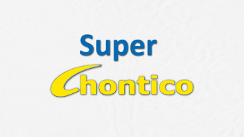 Superchontico 5 de Marzo 2026