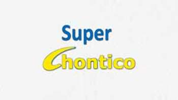Chontico Millonario 18 de Junio 2026