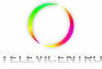 Televicentro