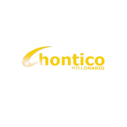 chontico