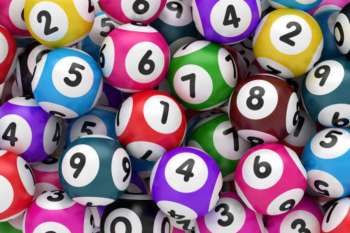 RESULTADOS MES DE ENERO